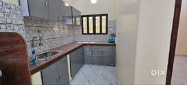 800 sqft house for sale in Knadwa - Chitaipur, Varanasi