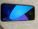 4/64 realme 5 good condition