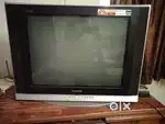Samsung 32 inch  tv