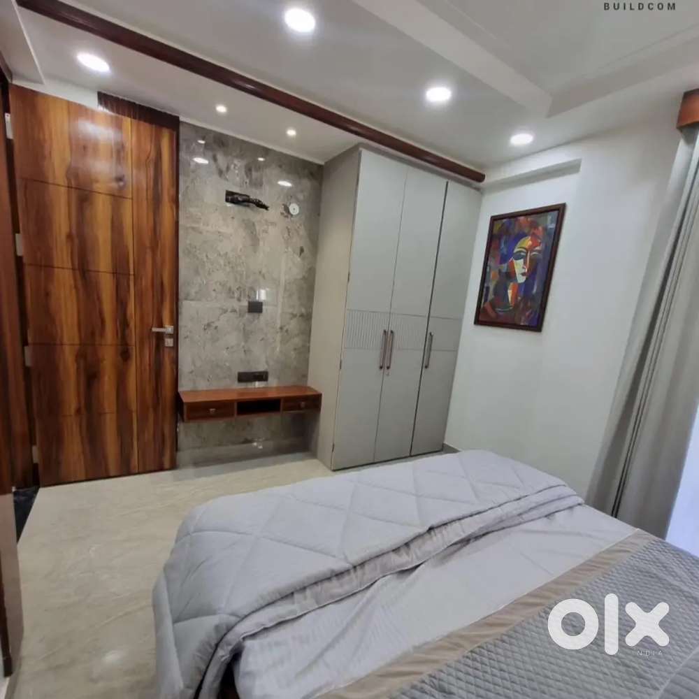 We have 2 bhk 3 bhk 4 bhk luxurious properties available