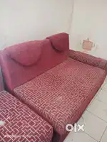 i sofa set