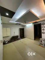 II DHRUV GOHRI REAL ESTATE II SPACIOUS 4BHK LIFT / PARKING PRIME AREA