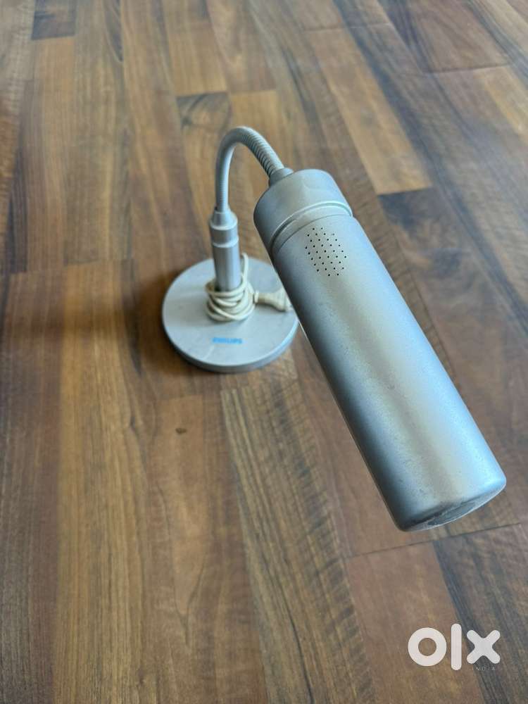 Philips Table Lamp
