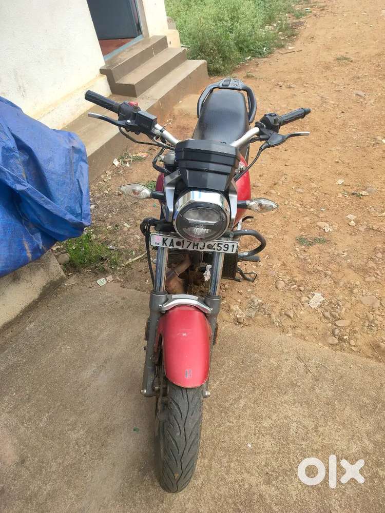 And good engine and pickup heavy speed