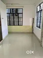 1 BHK fully independent room available at Kharghuli. Couple friendly.