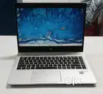 HP ProBook 440 G7