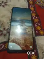 K20 pro (sell or exchange)