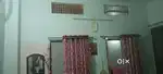 Aradhya & Kartik PG for girls and Family flat available