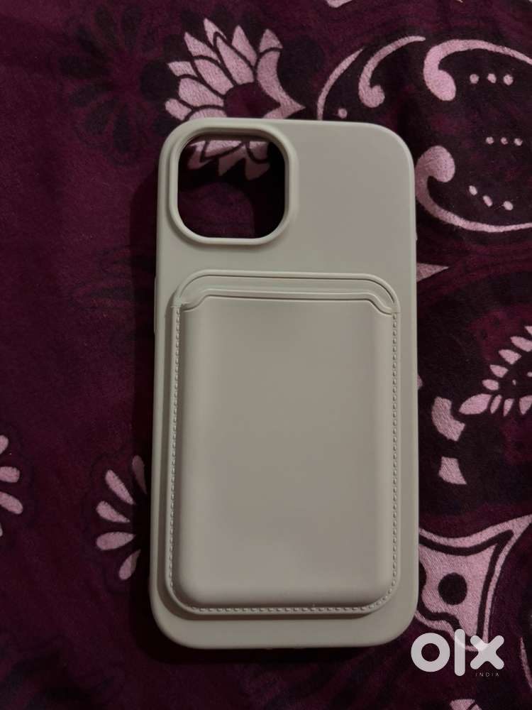 Iphone 15 phone case
