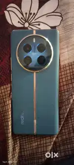 Realme 12 pro Plus 8/128