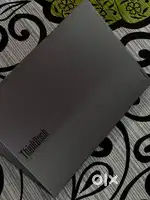 Lenovo Think Book