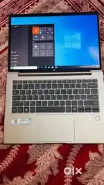HP POLYSTUDIO PROBOOK