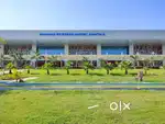 All airport jobs online process apply fast limited seats