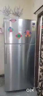 34000 price 528 liters samsang fridge