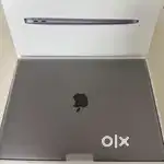 Macbook Air M3 256 GB 13.6