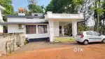 Plot for sale 999 only