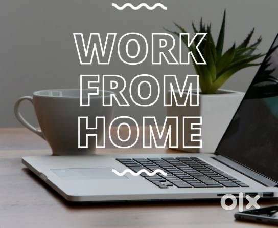 Work From Home