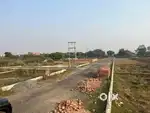 शहीद पथ की तरह बिल्कुल तेजी से विकास हो रहे किसान लत से लगा प्रोजेक्ट