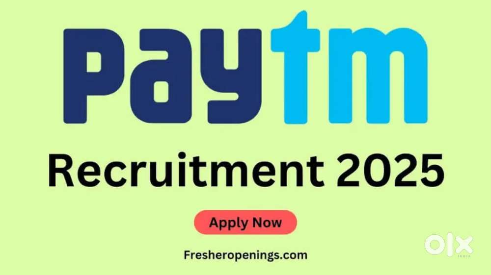 Rourkela we are hiring multiple positions.