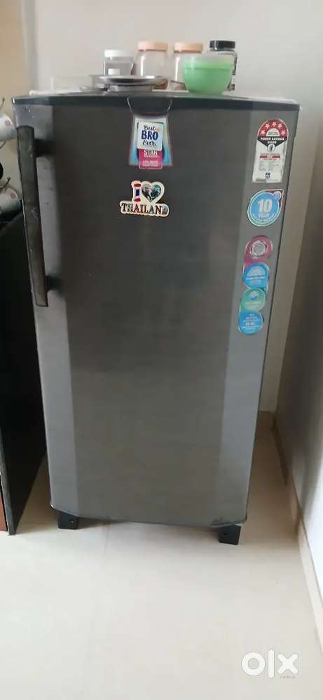 Fridge for sale