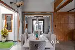 GATED COMMUNITY VILLAS AT PALAKKAD
