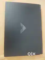 Laptop for sale