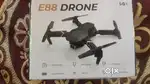 RC helicopter, rc drones quadcopter Repair Done in Bangalore Yelahanka
