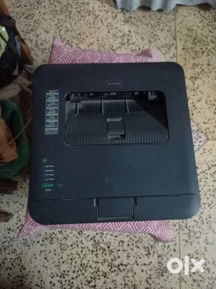Brother Printer