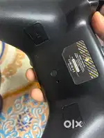 Cosmic bytes area bluetooth controller