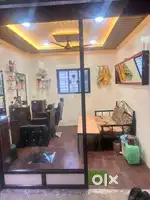 Salon Setup for Sale – Chairs, Mirrors, Sofa, Furniture & More