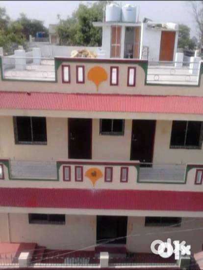 House for SALE or RENT