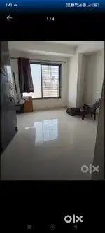 Single big lavish room for rent in Hadapsar Satavadi fr boy 8000 fixed