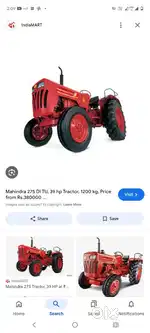 I want to sell