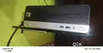 HP i5 Desktop PC - Full setup, Ready to Use  - ₹17,000