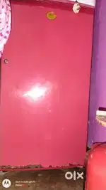 I want to sell my refrigerator