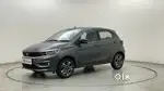 Tata Tiago 1.2 Revotron XZ Plus, 2021, Petrol