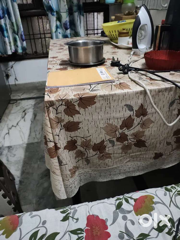 Dinning table