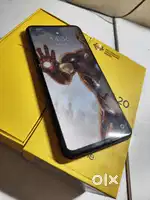 Realme Narzo 20 Pro  Good condition  Best Price