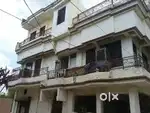 3 ROOM ** AVAILABLE **2ND FLOOR IN AZAD NAGAR KARELU