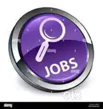 Kokrajhar Development Manager