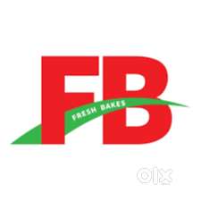 Confectionary Helper