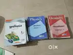 Allen neet modules gujrati