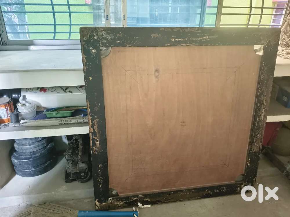 Match Board (42 inches )