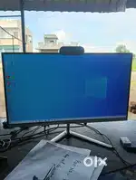 Pc window 10 pro