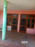 6 marla jgah hai and rejcte bhi hai gardhroi bhai hai