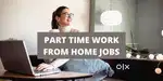 golden opportunity to house wife and student