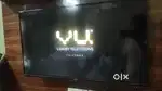 VU 40 LED TV With Amazon Fire TV Stick