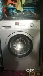 washing machine and fridge sell and repair