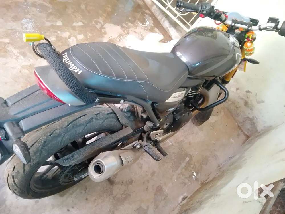 Speed 400 for selling