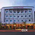 All rounder&North Indian cook,Restaurant waiter/waitress,Banquet